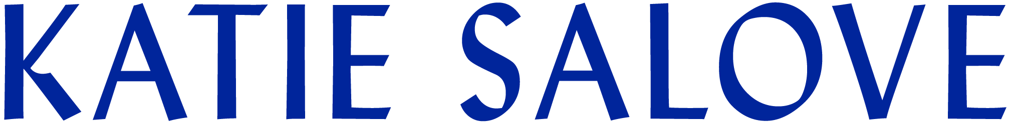 Header Logo